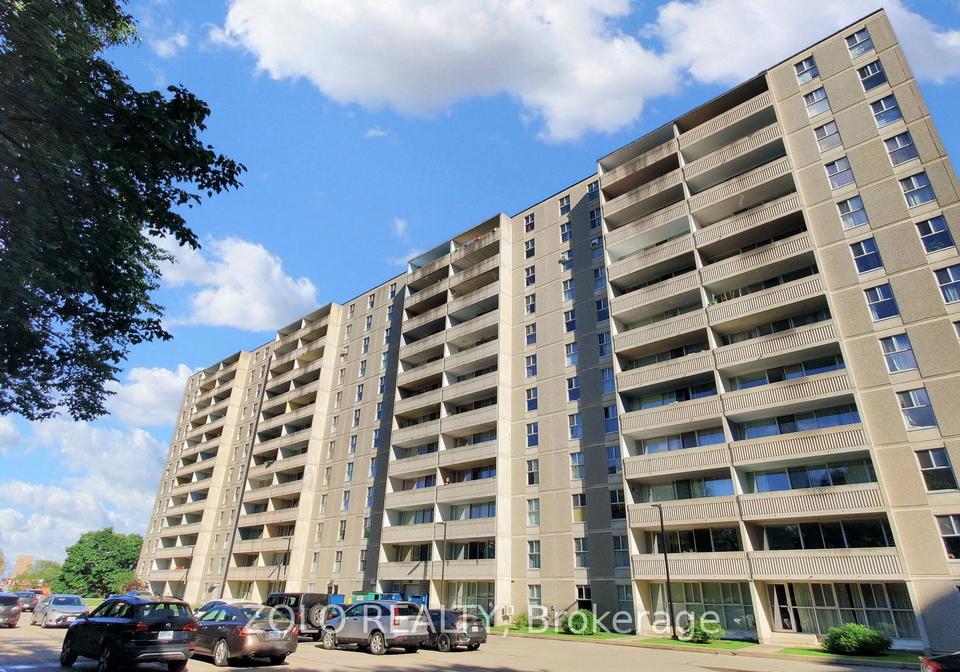 2-glamorgan-avenue-scarborough-ontario-e12437153