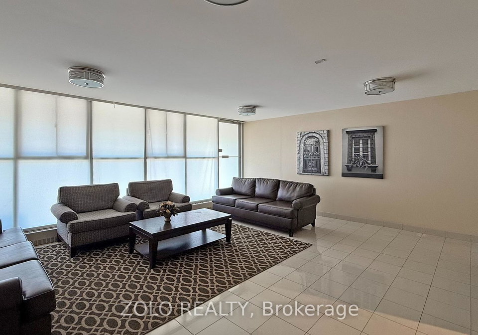2-glamorgan-avenue-scarborough-ontario-e12437153