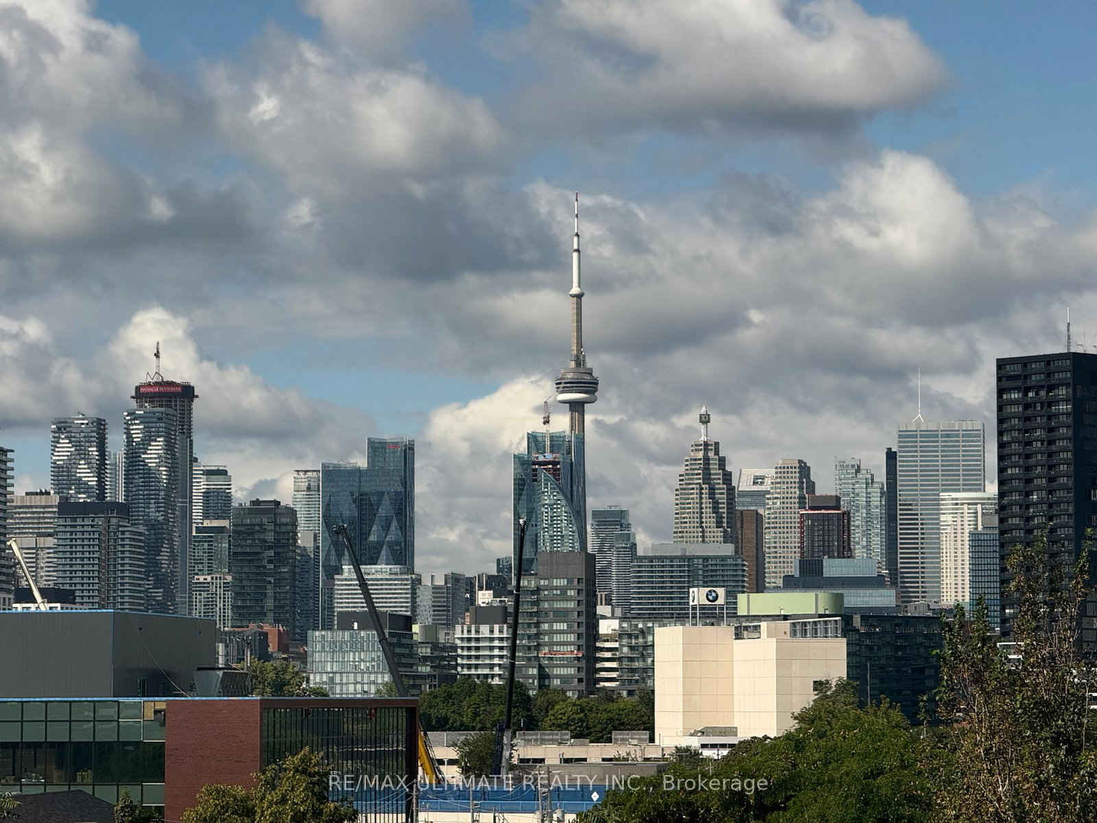 150-logan-avenue-toronto-ontario-e12437185