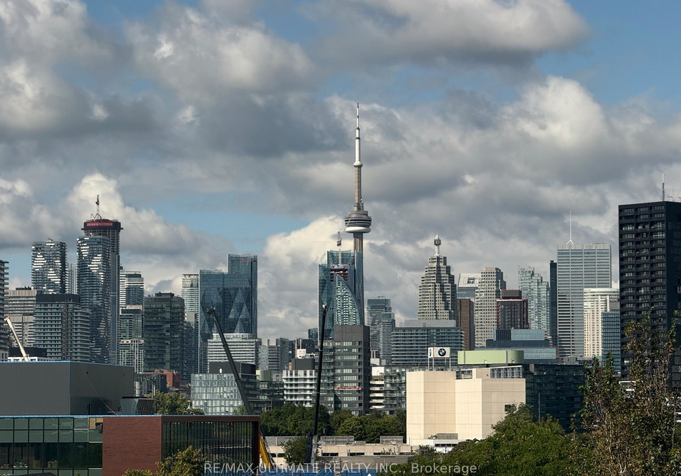 150-logan-avenue-toronto-ontario-e12437185