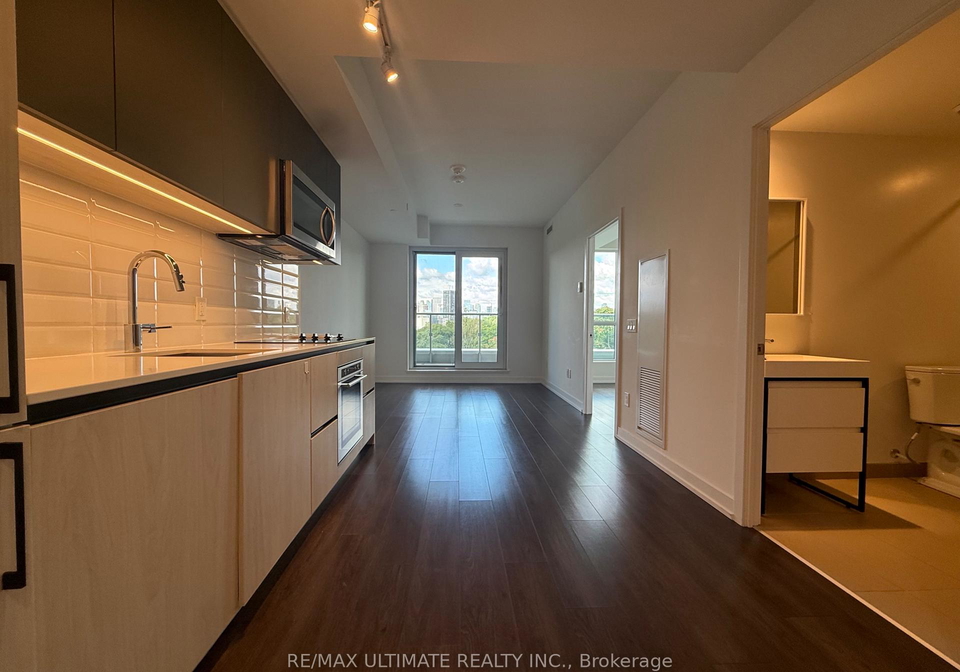 150-logan-avenue-toronto-ontario-e12437185