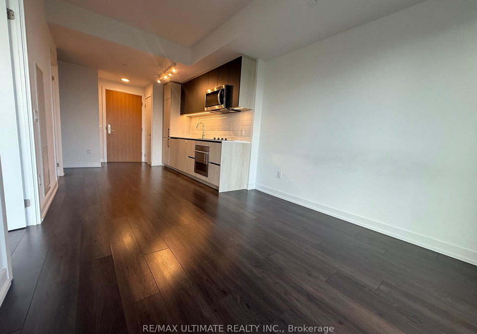 150-logan-avenue-toronto-ontario-e12437185