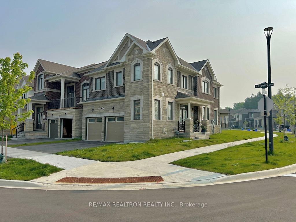 3067-mulberry-lane-pickering-ontario-e12437205