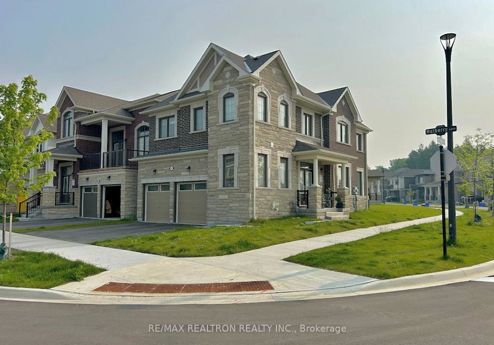 3067-mulberry-lane-pickering-ontario-e12437205