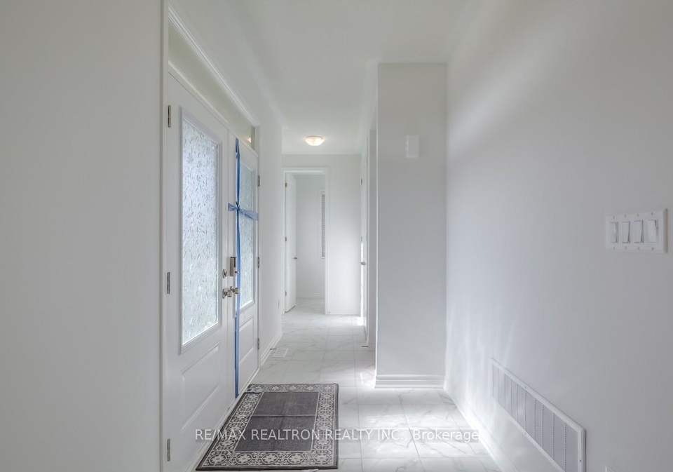 3067-mulberry-lane-pickering-ontario-e12437205