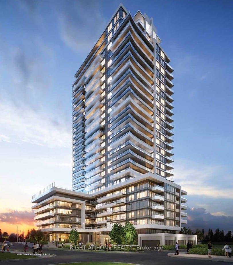 1455-celebration-drive-pickering-ontario-e12437270