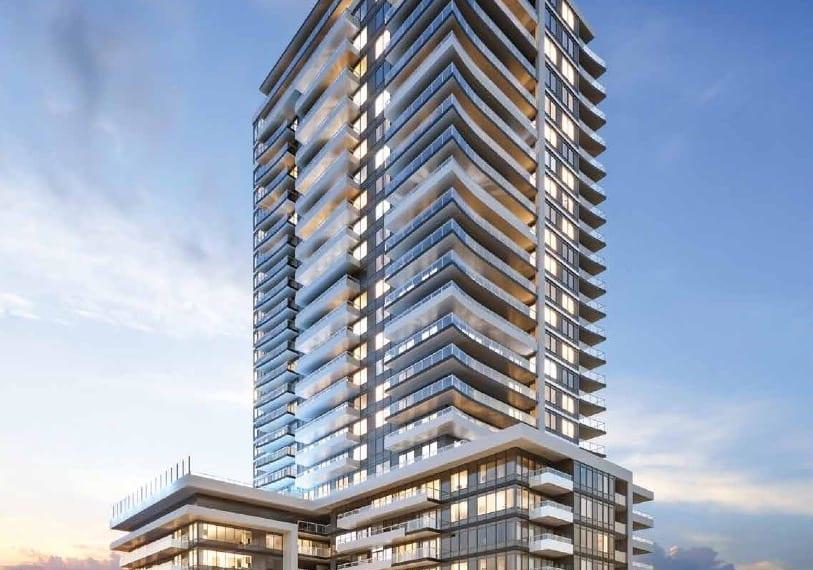 1455-celebration-drive-pickering-ontario-e12437270