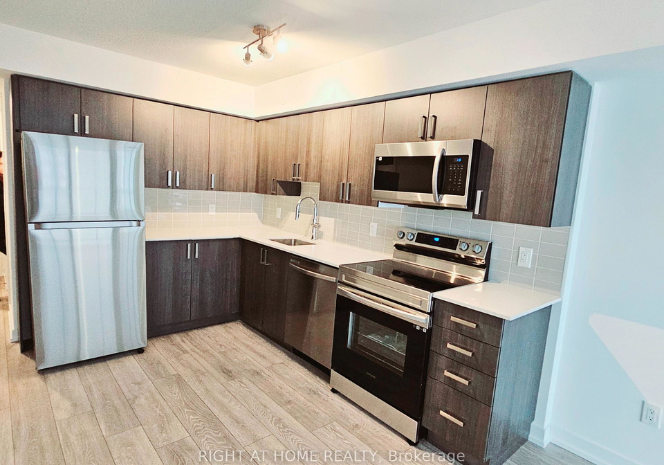 1455-celebration-drive-pickering-ontario-e12437270
