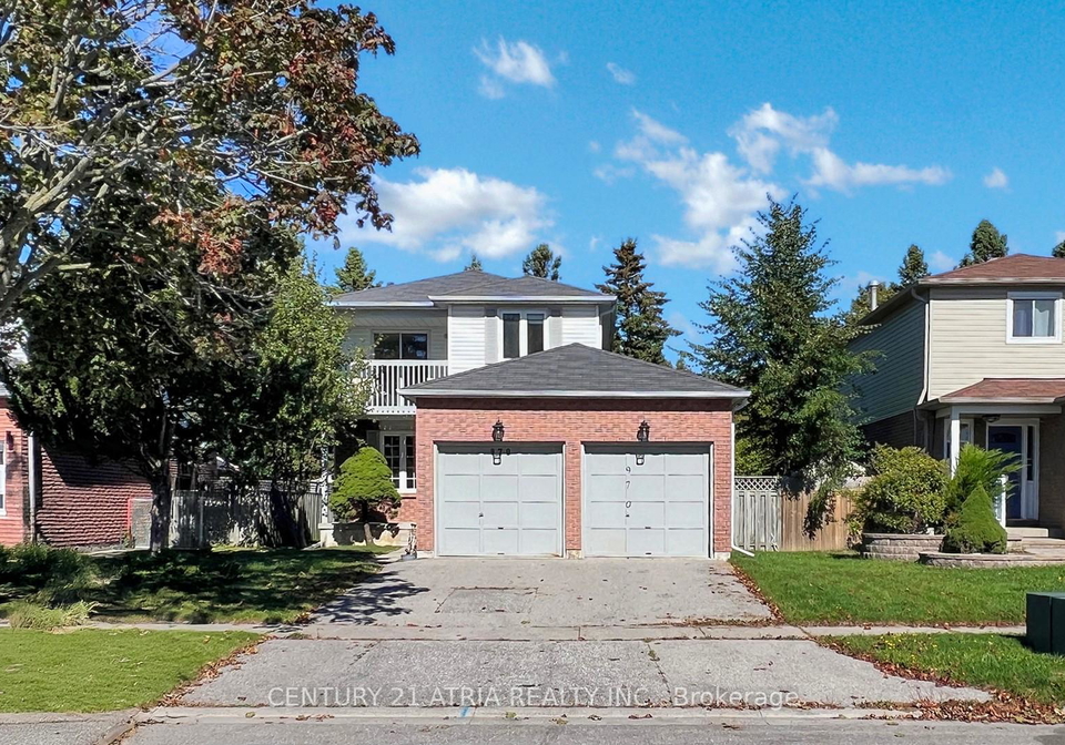970-renaissance-drive-oshawa-ontario-e12437305