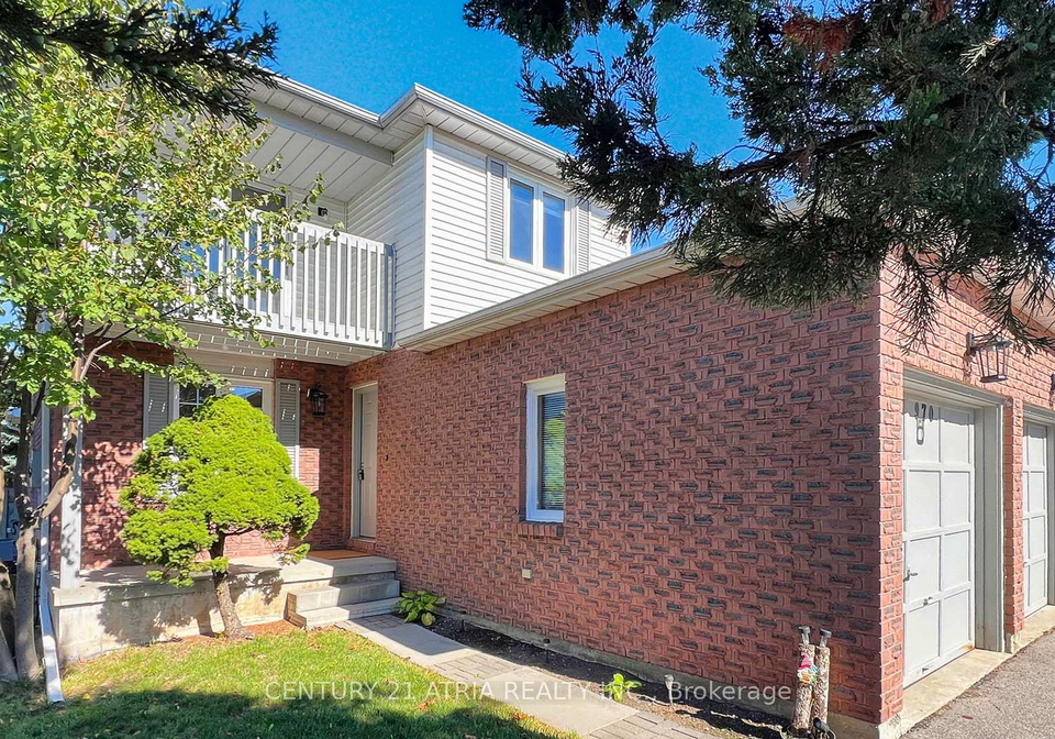 970-renaissance-drive-oshawa-ontario-e12437305