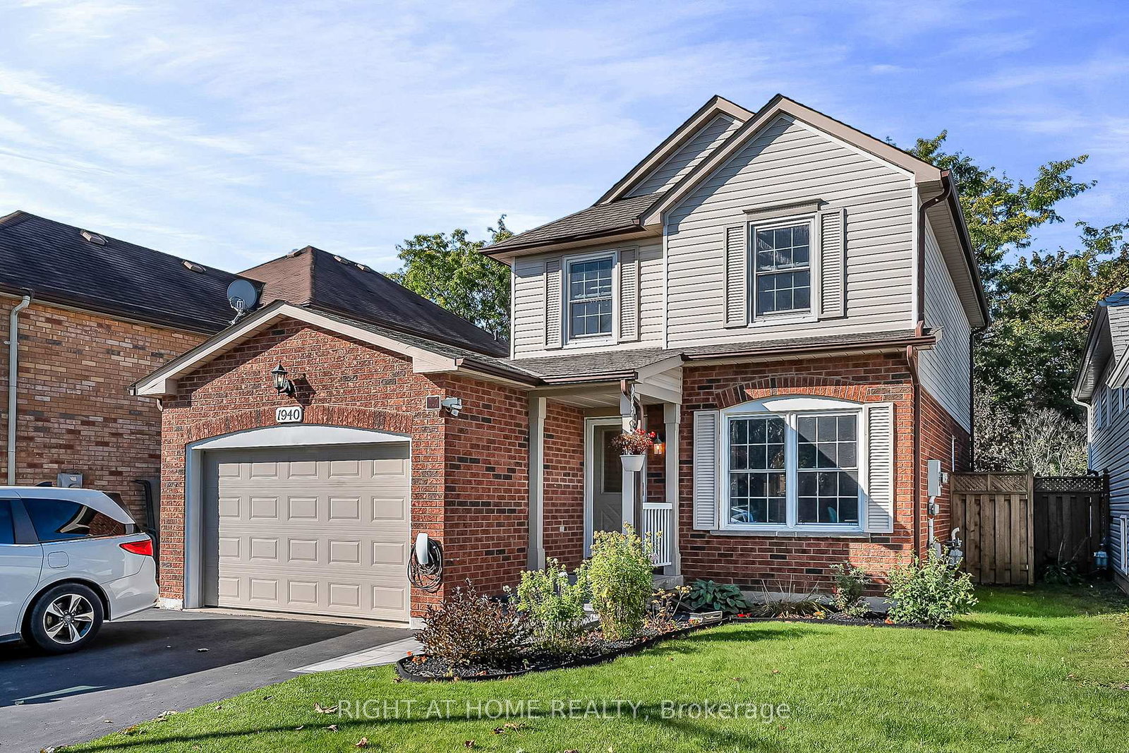1940-edenwood-drive-oshawa-ontario-e12437317