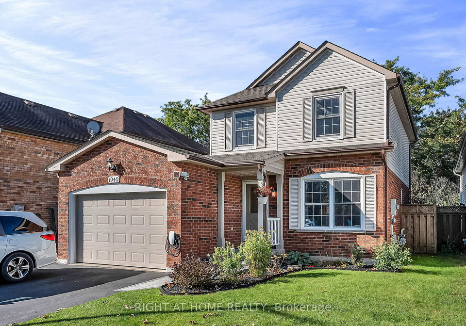 1940-edenwood-drive-oshawa-ontario-e12437317