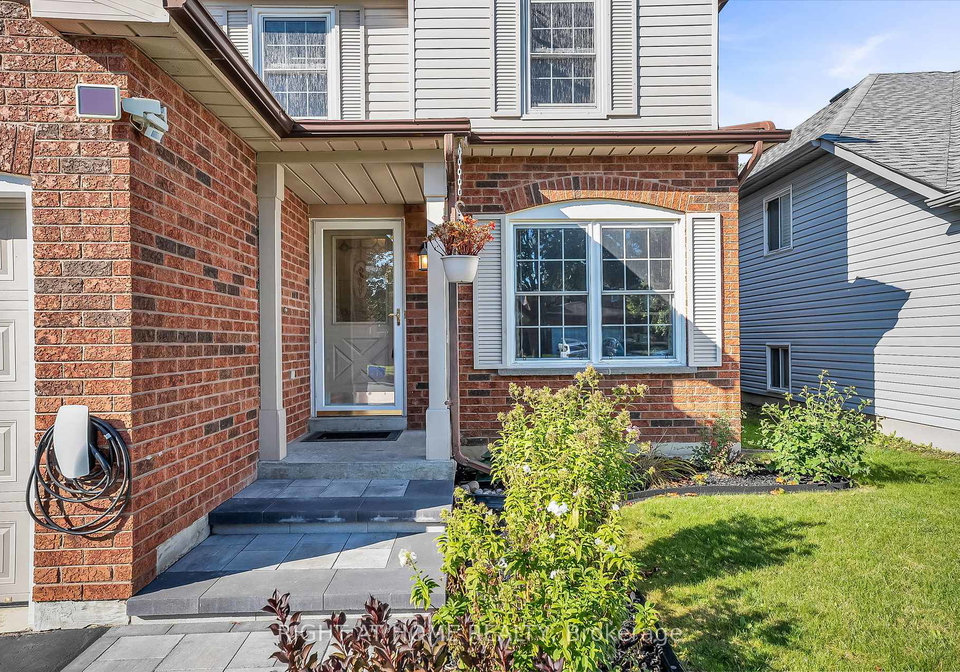 1940-edenwood-drive-oshawa-ontario-e12437317