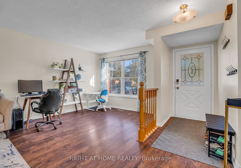 1940-edenwood-drive-oshawa-ontario-e12437317