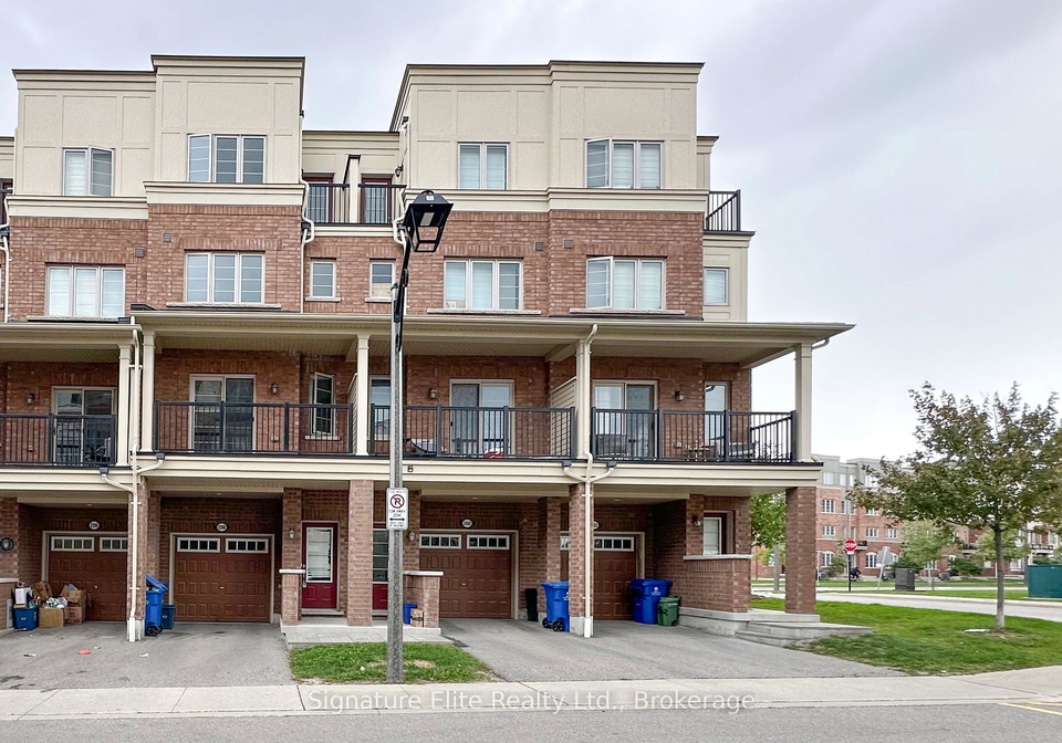 2398-chevron-prince-path-oshawa-ontario-e12437342