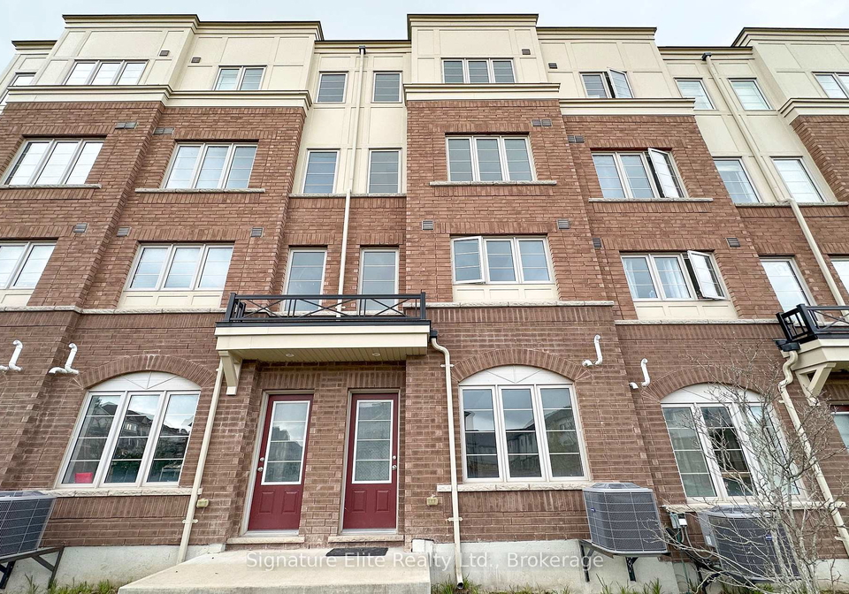 2398-chevron-prince-path-oshawa-ontario-e12437342