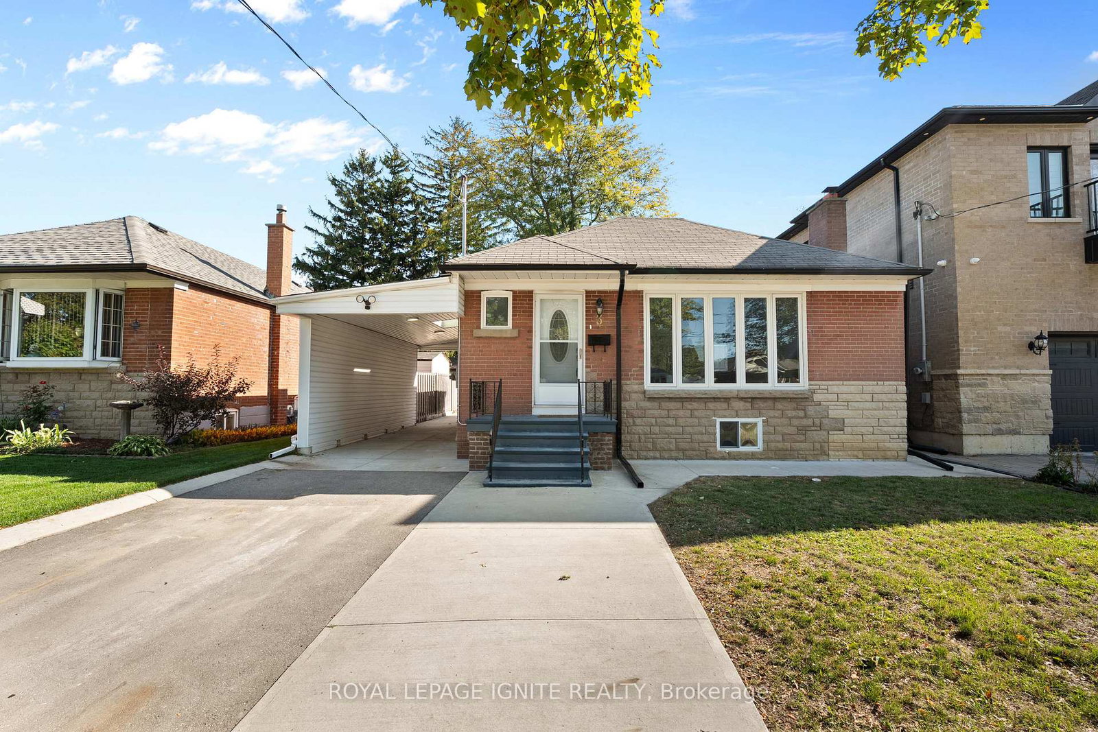 3-shaneen-boulevard-scarborough-ontario-e12437349
