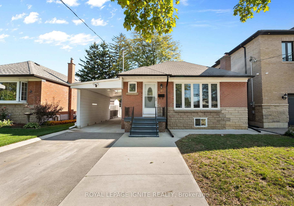 3-shaneen-boulevard-scarborough-ontario-e12437349