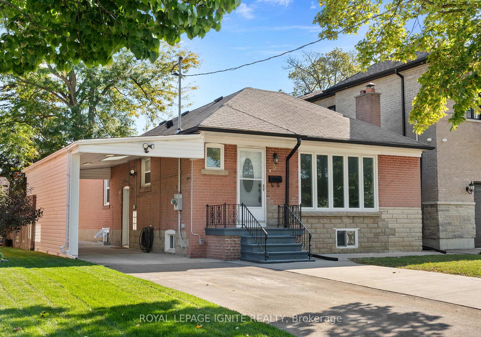3-shaneen-boulevard-scarborough-ontario-e12437349