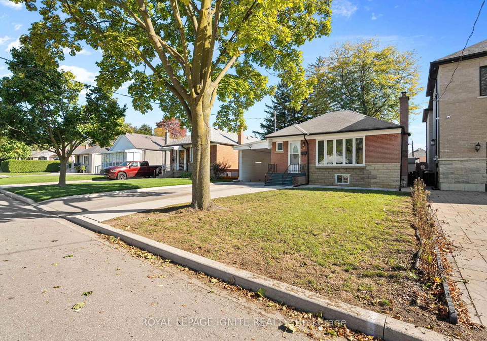 3-shaneen-boulevard-scarborough-ontario-e12437349