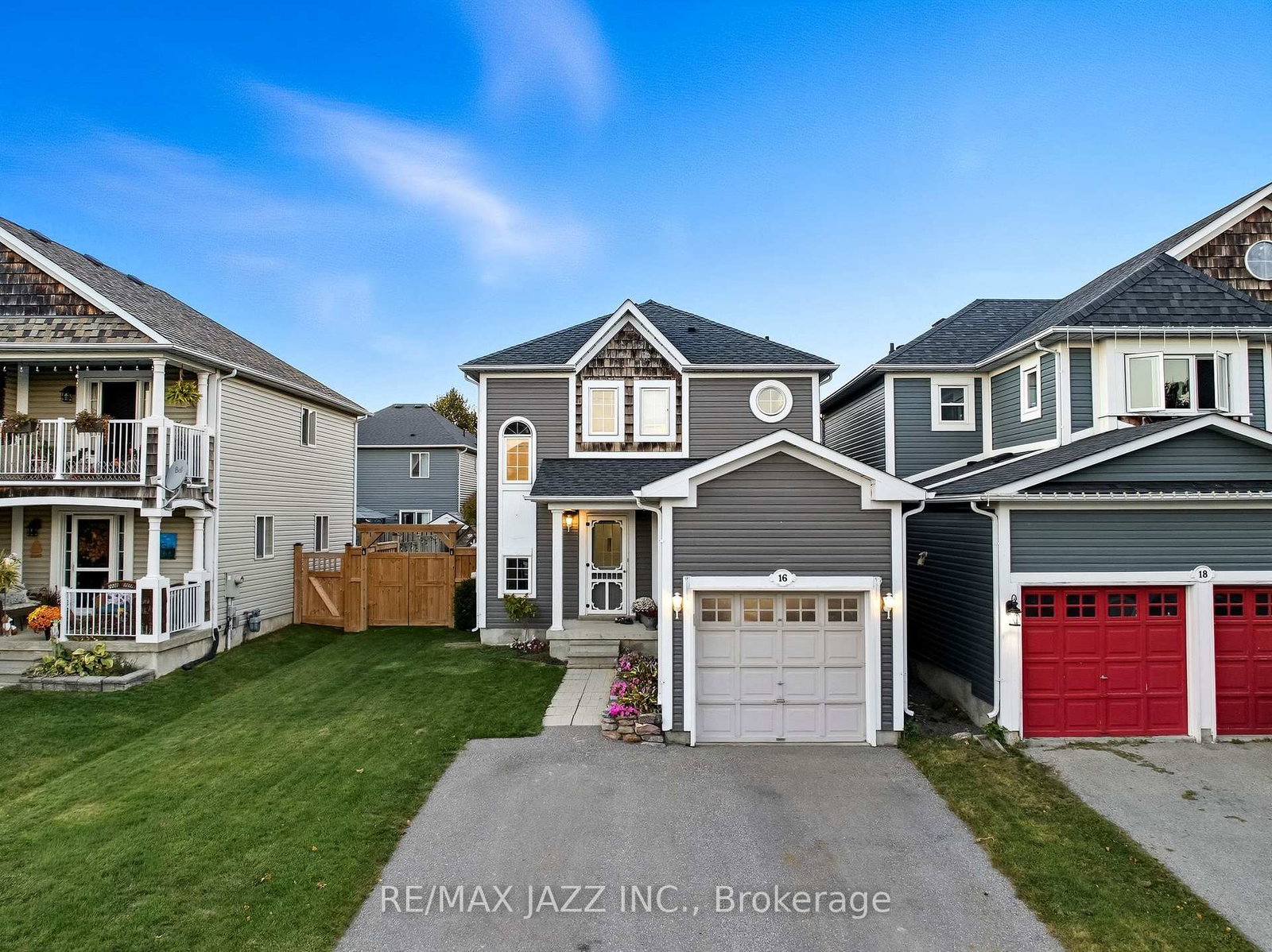 16-carveth-crescent-clarington-ontario-e12437466