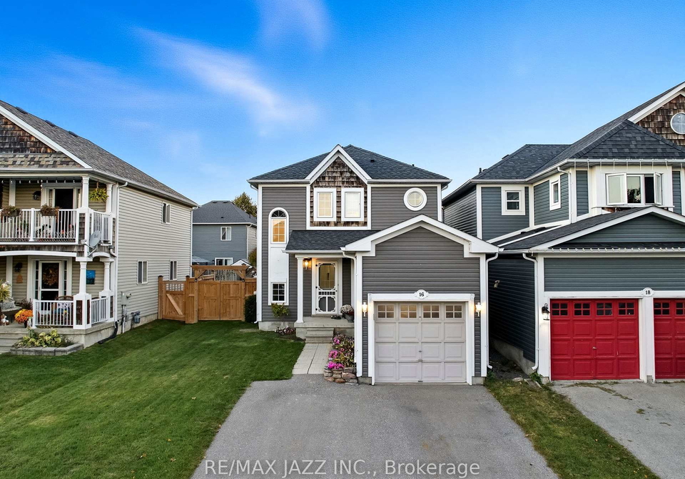 16-carveth-crescent-clarington-ontario-e12437466