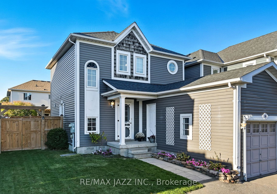 16-carveth-crescent-clarington-ontario-e12437466