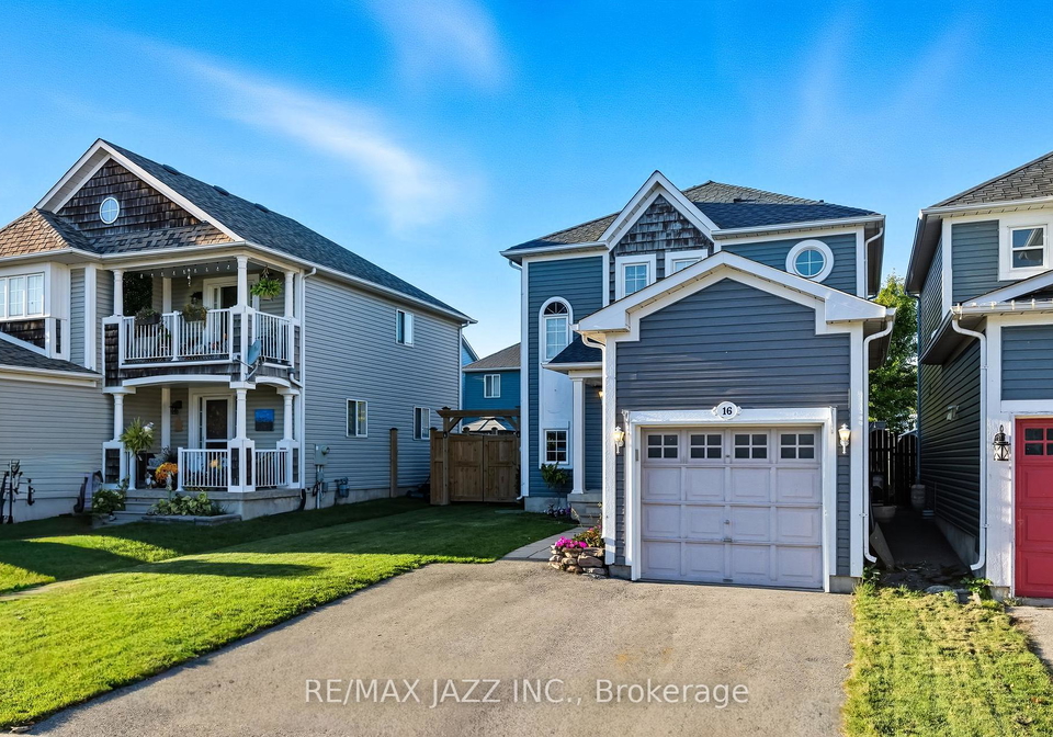 16-carveth-crescent-clarington-ontario-e12437466