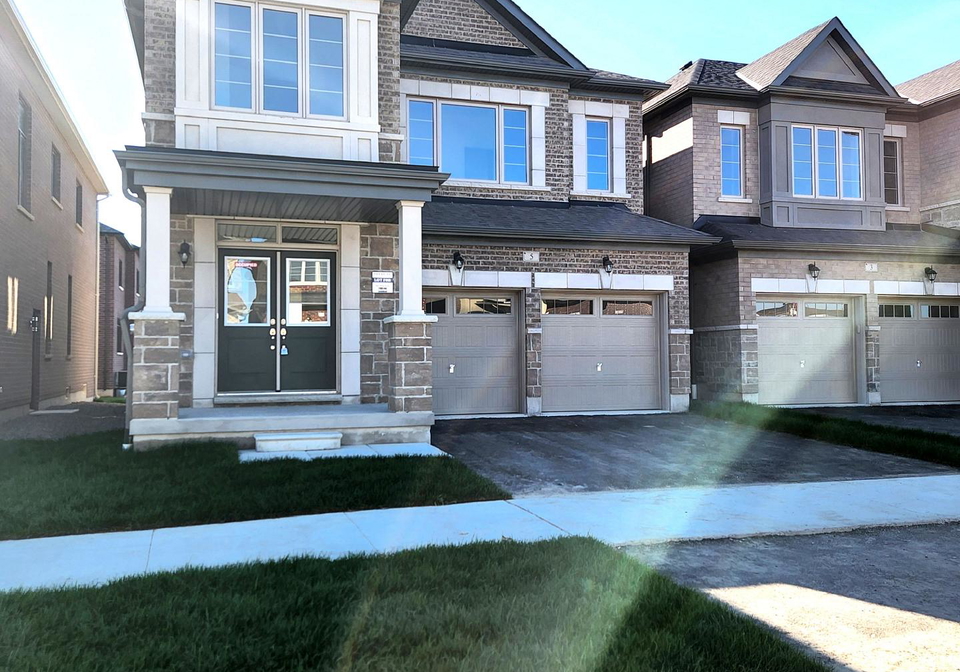 5-fire-king-drive-whitby-ontario-e12437631