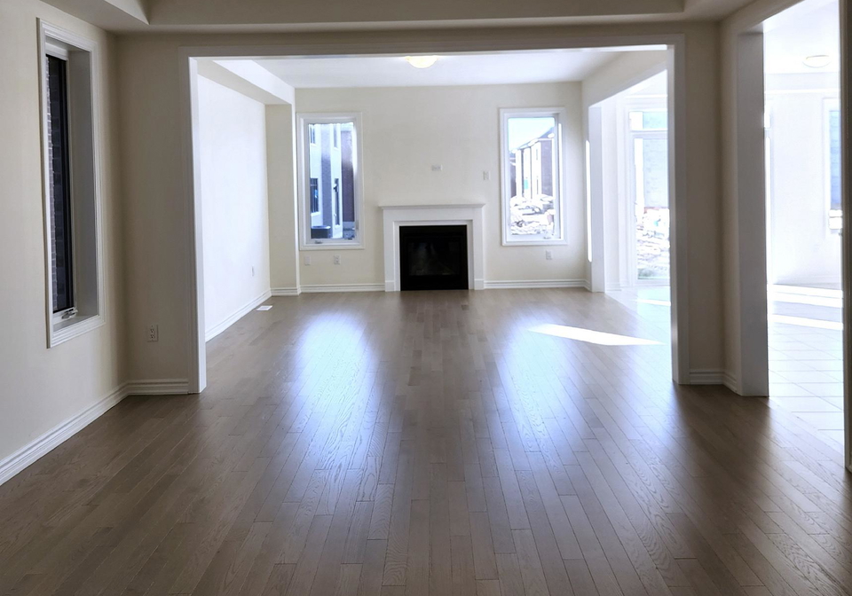 5-fire-king-drive-whitby-ontario-e12437631