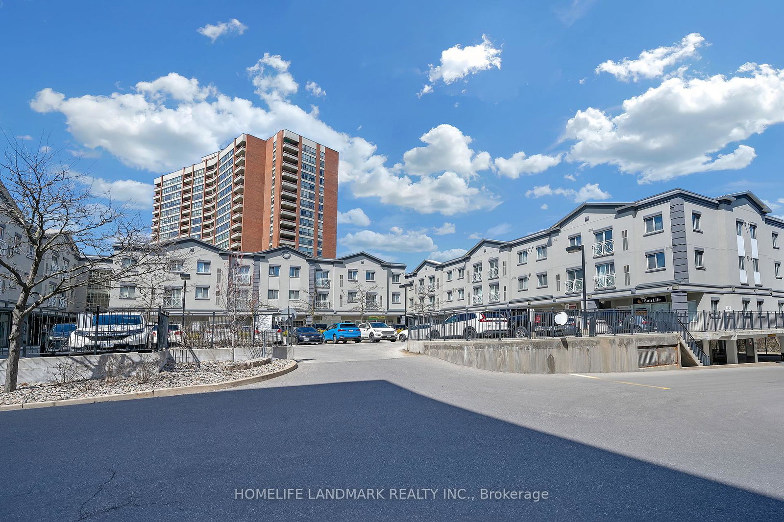 2351-kennedy-road-scarborough-ontario-e12437683