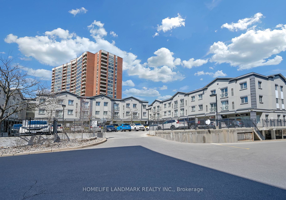 2351-kennedy-road-scarborough-ontario-e12437683