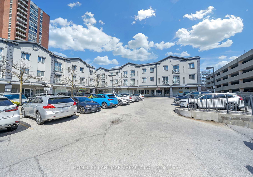 2351-kennedy-road-scarborough-ontario-e12437683