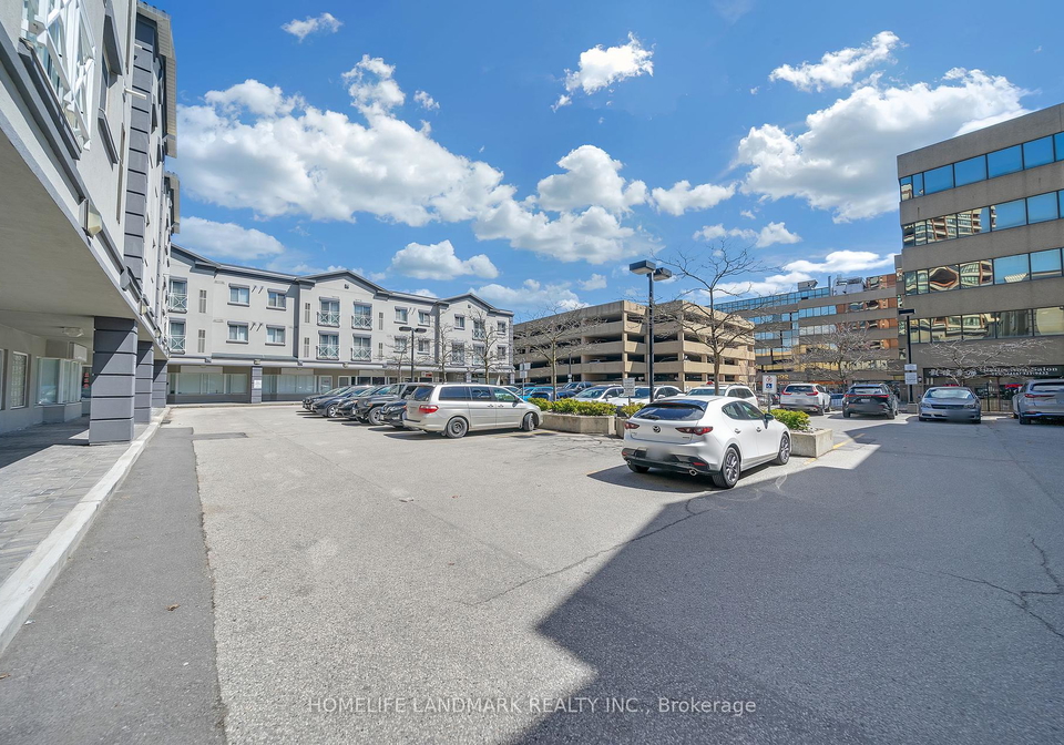 2351-kennedy-road-scarborough-ontario-e12437683
