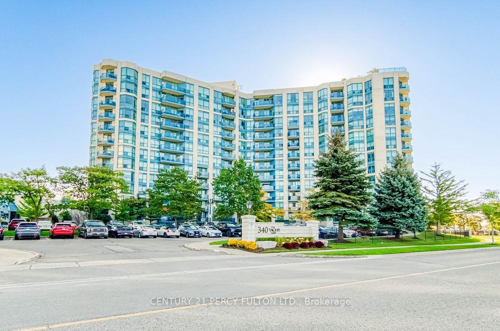 340-watson-street-w-whitby-ontario-e12437692
