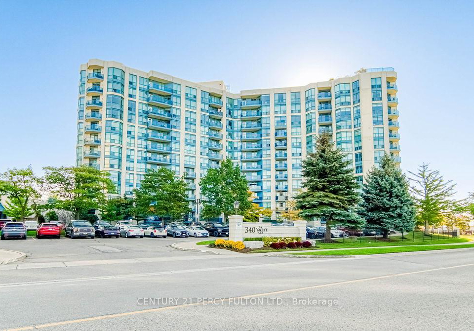 340-watson-street-w-whitby-ontario-e12437692