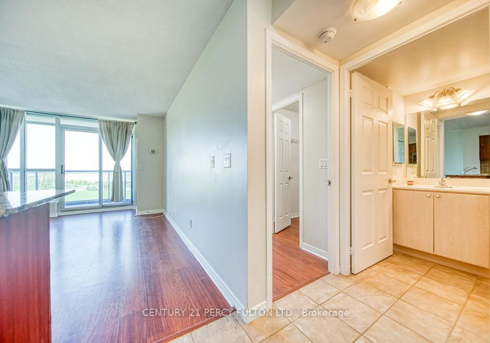 340-watson-street-w-whitby-ontario-e12437692