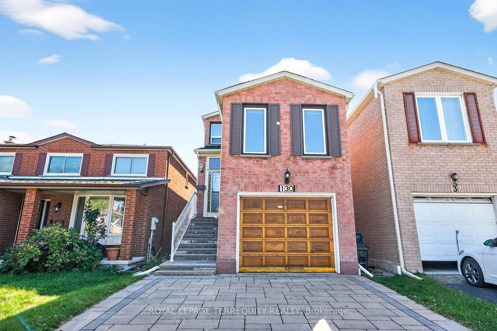 130-whistling-hills-drive-scarborough-ontario-e12437728