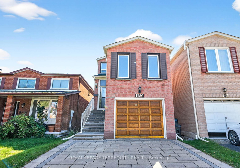 130-whistling-hills-drive-scarborough-ontario-e12437728