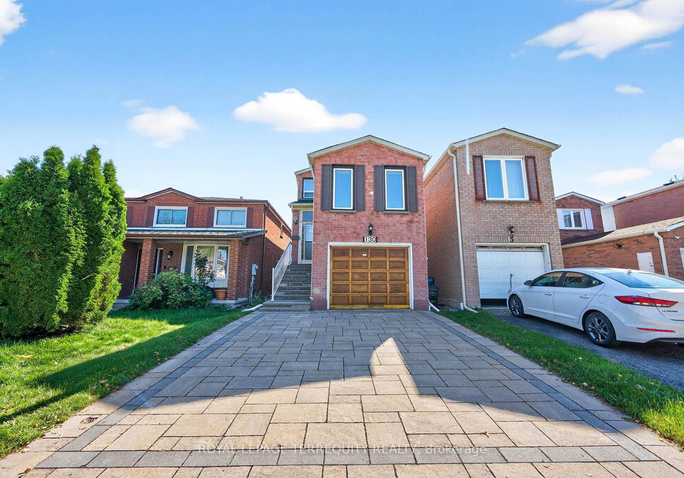 130-whistling-hills-drive-scarborough-ontario-e12437728