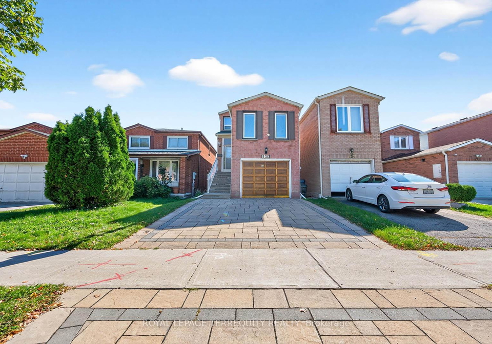 130-whistling-hills-drive-scarborough-ontario-e12437728