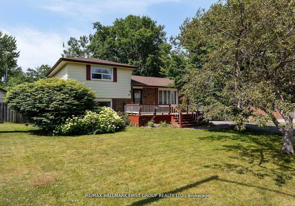 20-lambard-crescent-ajax-ontario-e12437765