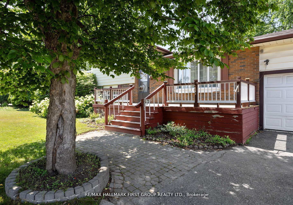 20-lambard-crescent-ajax-ontario-e12437765