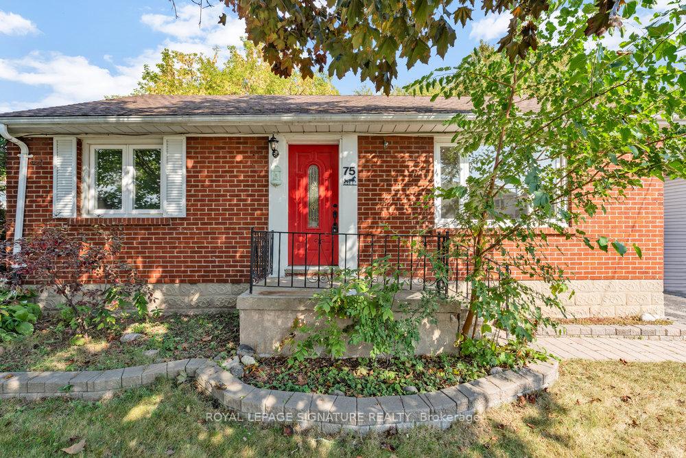 75-westbourne-avenue-scarborough-ontario-e12437787