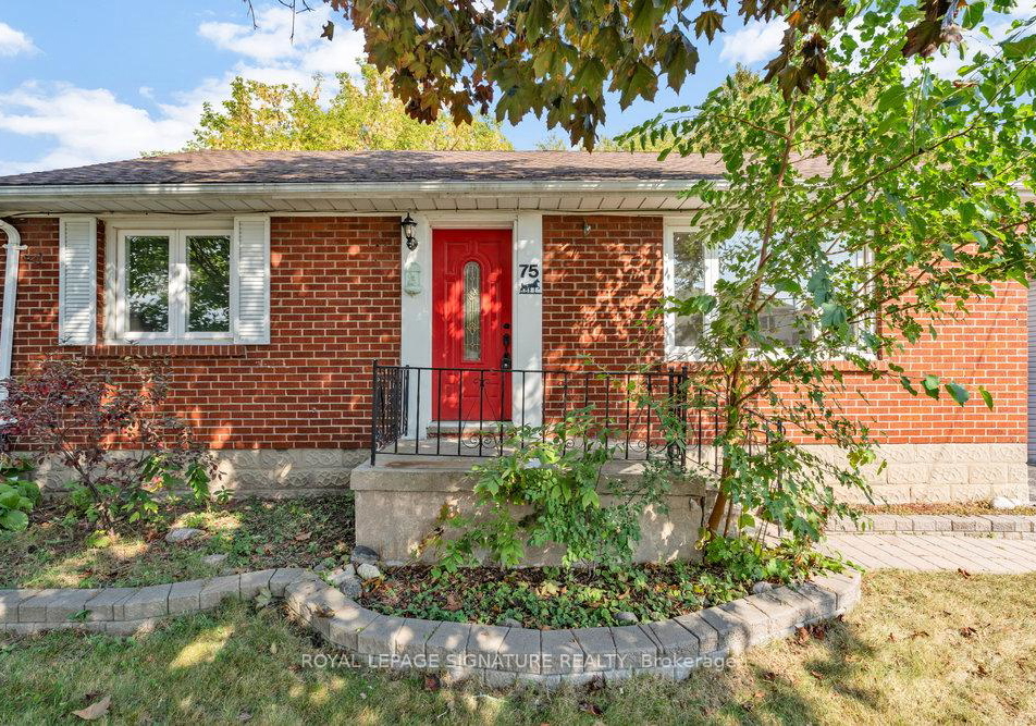 75-westbourne-avenue-scarborough-ontario-e12437787