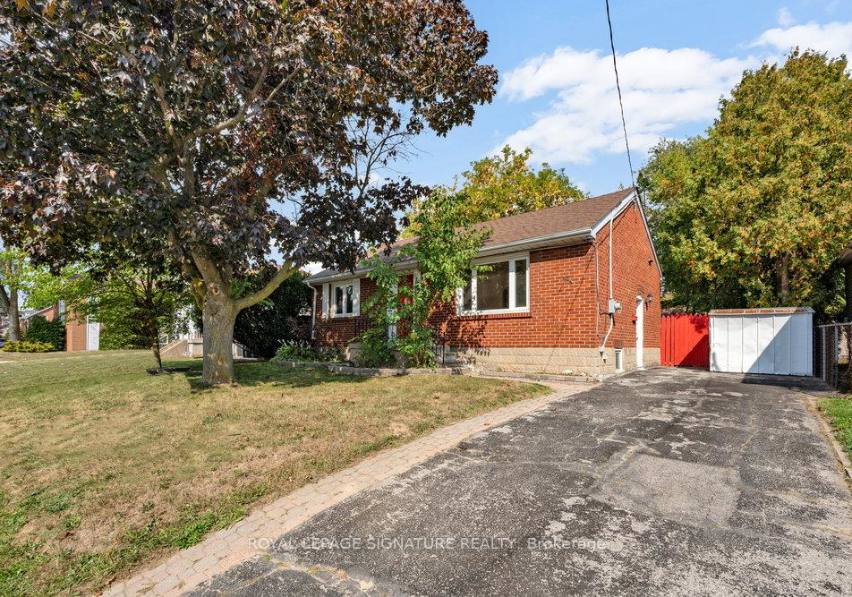75-westbourne-avenue-scarborough-ontario-e12437787