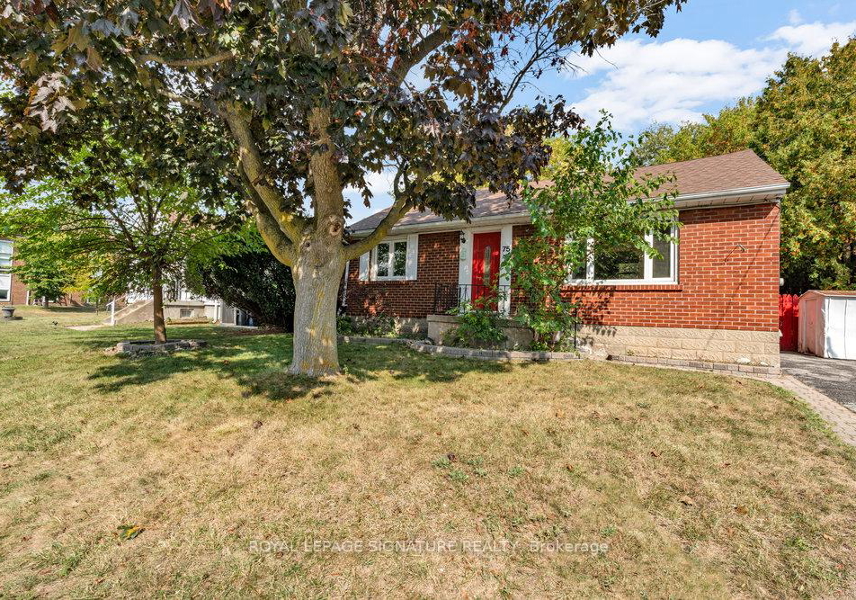 75-westbourne-avenue-scarborough-ontario-e12437787