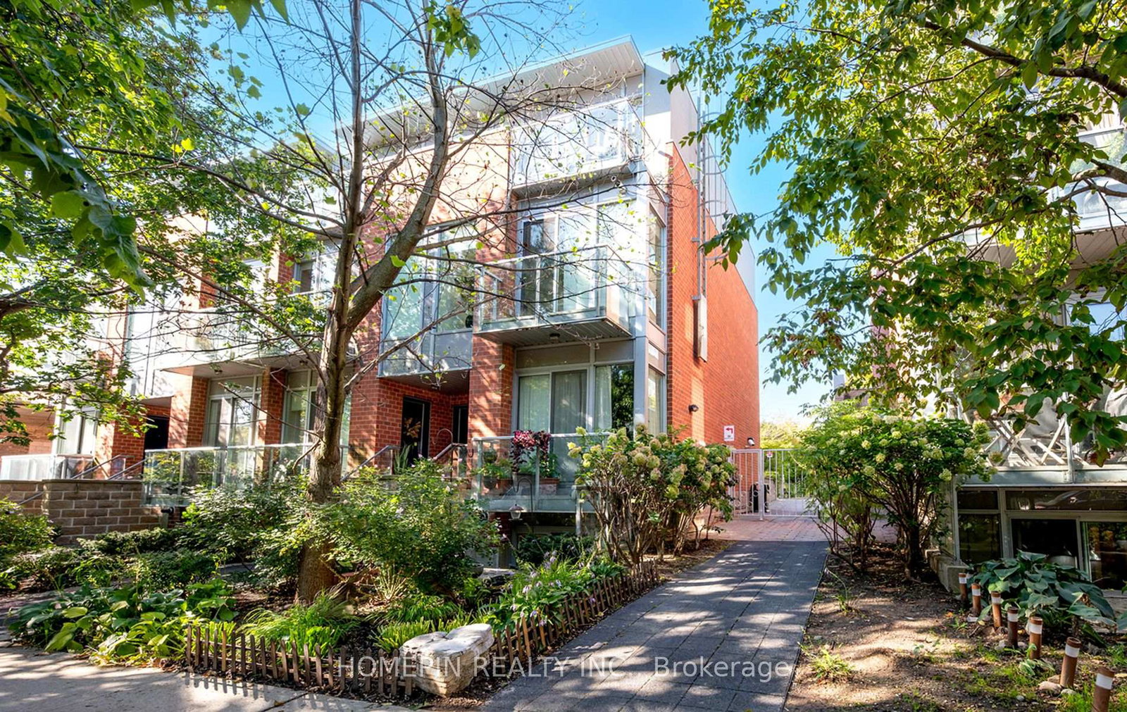 38-boston-avenue-toronto-ontario-e12437861