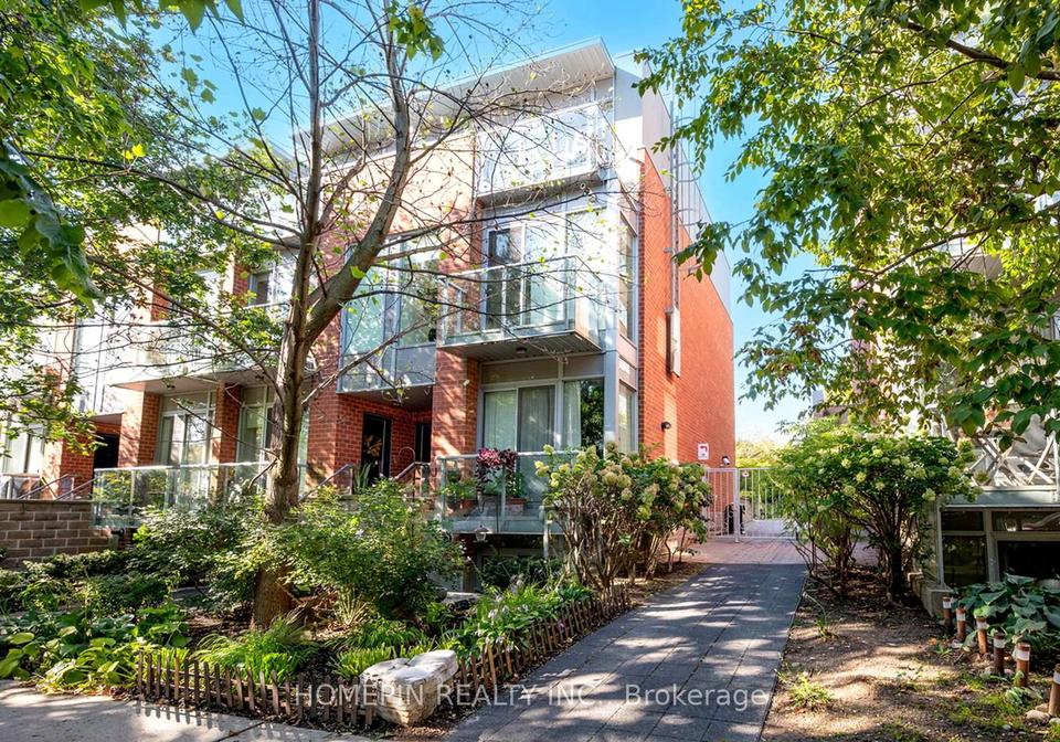 38-boston-avenue-toronto-ontario-e12437861