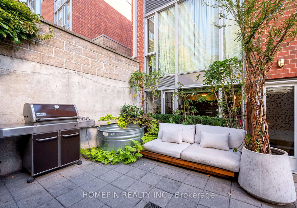 38-boston-avenue-toronto-ontario-e12437861